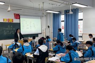 开云手机版app官方入口在哪截图2